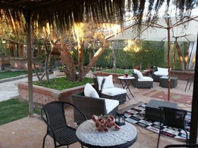 Atankalama Hotel Boutique