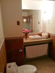 Atankalama Hotel Boutique