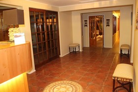 Atankalama Hotel Boutique