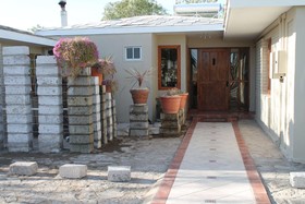 Atankalama Hotel Boutique