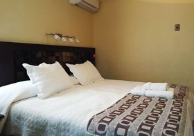 Atankalama Hotel Boutique