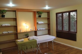 Atankalama Hotel Boutique
