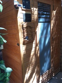 Atankalama Hotel Boutique