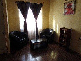 Hotel Hara Kara
