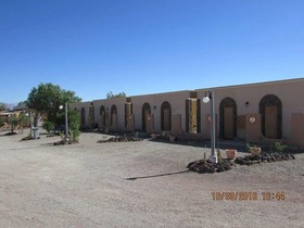 Hotel Hara Kara