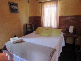 Hotel Hara Kara