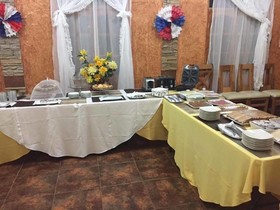 Hotel Hara Kara