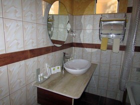 Hotel Hara Kara