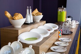 Hotel Modular Express Calama