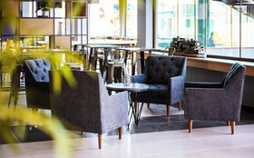 Hotel Modular Express Calama