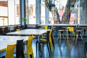 Hotel Modular Express Calama