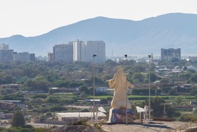 ibis Calama