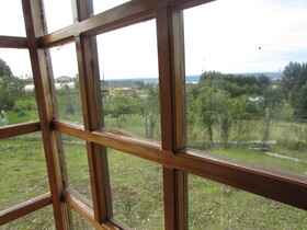 Agroturismo Los Colihues