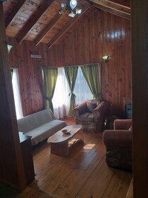 Agroturismo Los Colihues