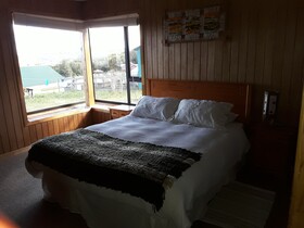 Agroturismo Los Colihues