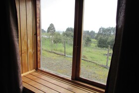 Agroturismo Los Colihues