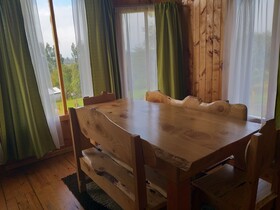 Agroturismo Los Colihues