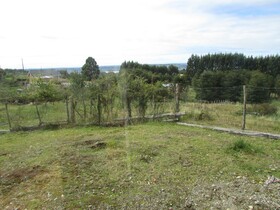 Agroturismo Los Colihues