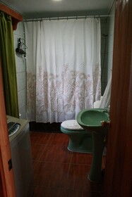 Agroturismo Los Colihues