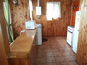 Agroturismo Los Colihues