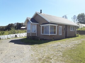 Agroturismo Los Colihues