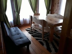 Agroturismo Los Colihues