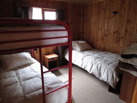 Agroturismo Los Colihues