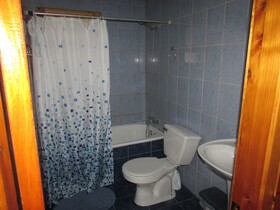 Agroturismo Los Colihues