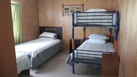 Agroturismo Los Colihues