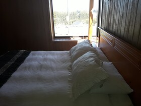 Agroturismo Los Colihues