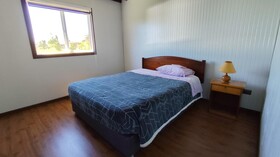 Cabanas Yessi