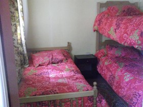 Hospedaje Maria