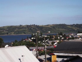Hospedaje Maria