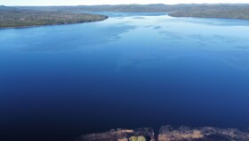 Lodge Parque Tepuhueico