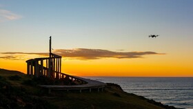 Lodge Parque Tepuhueico