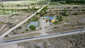 Hotel Posada del Río
