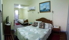 Hotel Ventura