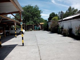 Hotel Ventura