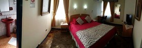 Hotel Ventura