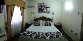 Hotel Ventura