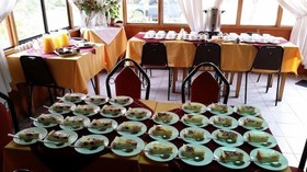 Hotel Ventura