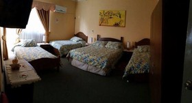 Hotel Ventura