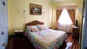 Hotel Ventura