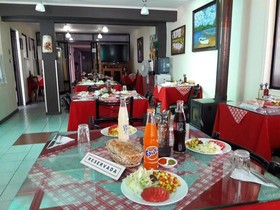 Hotel Ventura
