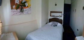 Hotel Ventura