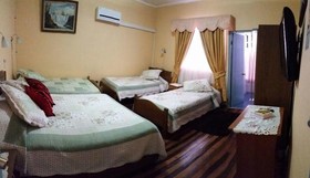 Hotel Ventura