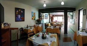 Hotel Ventura