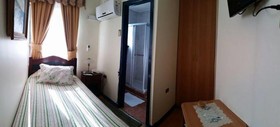 Hotel Ventura