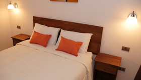 Golden Dream Aparthotel