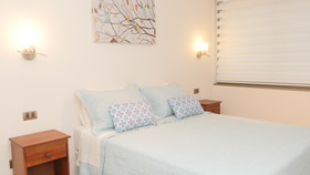 Golden Dream Aparthotel